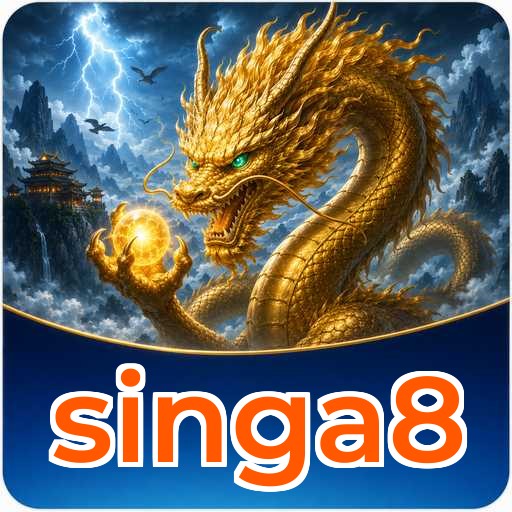 Integrasi Sistem