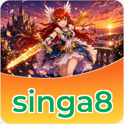 Download FAQ