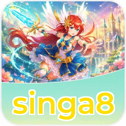 Panduan Download