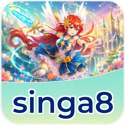 Penggunaan FAQ