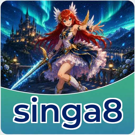 Download FAQ